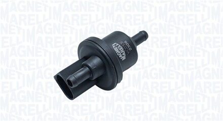 Audi Ventilatie-/ ontluchtingsklep VC033