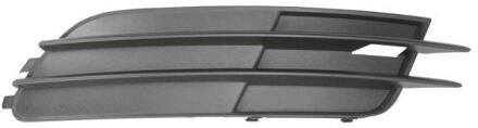Audi Ventilatiegrille, bumper 0342592