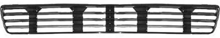 Audi Ventilatiegrille, bumper 1016045