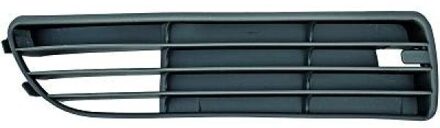 Audi Ventilatiegrille, bumper 1016047