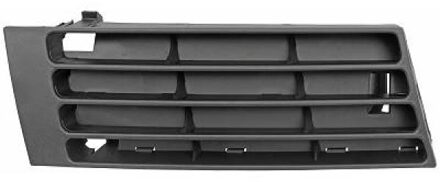 Audi Ventilatiegrille, bumper 1016146