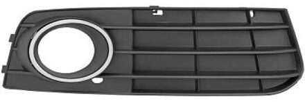 Audi Ventilatiegrille, bumper 1018046