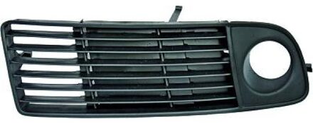Audi Ventilatiegrille, bumper 1024048