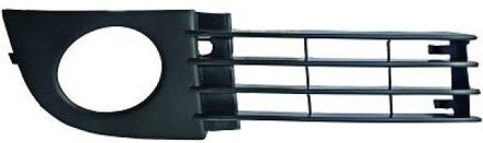 Audi Ventilatiegrille, bumper 1025047