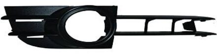 Audi Ventilatiegrille, bumper 1026045
