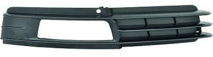 Audi Ventilatiegrille, bumper 1027048