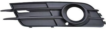 Audi Ventilatiegrille, bumper 1028049