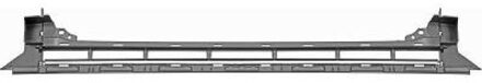 Audi Ventilatiegrille, bumper 1028139