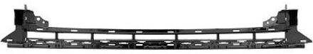 Audi Ventilatiegrille, bumper 1028145