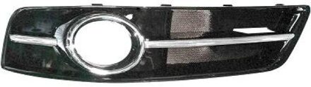 Audi Ventilatiegrille, bumper 1032146