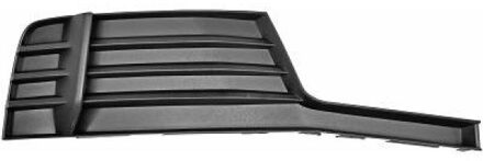 Audi Ventilatiegrille, bumper 1033146