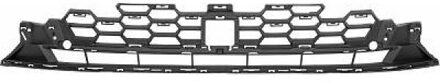 Audi Ventilatiegrille, bumper 1034045