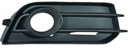 Audi Ventilatiegrille, bumper 1080049