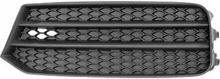Audi Ventilatiegrille, bumper 1080149