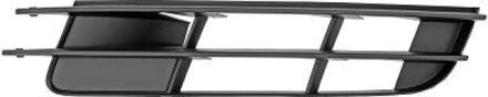 Audi Ventilatiegrille, bumper 1095047