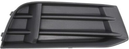 Audi Ventilatiegrille, bumper 5513000027918P