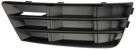 Audi Ventilatiegrille, bumper 5513000030911P