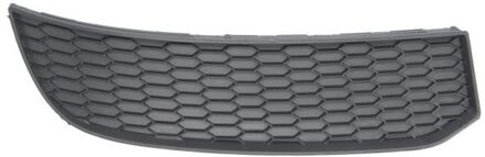Audi Ventilatiegrille, bumper 5703050037982SP