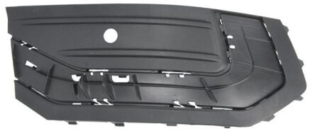 Audi Ventilatiegrille, bumper 5703050048981P