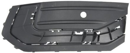 Audi Ventilatiegrille, bumper 5703050048982P