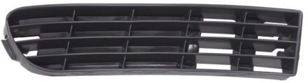Audi Ventilatiegrille, bumper 6502070013996P