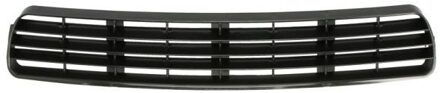 Audi Ventilatiegrille, bumper 6502070017996P