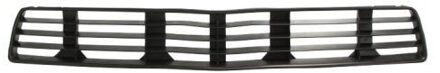 Audi Ventilatiegrille, bumper 6502070018994P