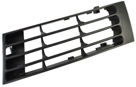 Audi Ventilatiegrille, bumper 6502070018997P
