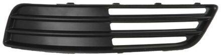Audi Ventilatiegrille, bumper 6502070026913P