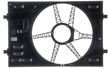Audi Ventilatorhuis CFS29000P