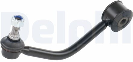 Audi Verb Stang Stabilisatorstang (l) TC1798