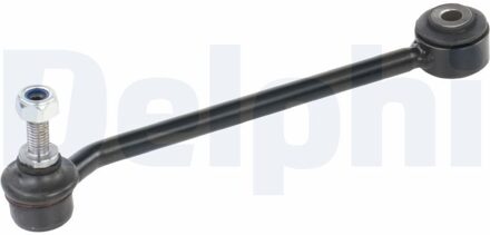 Audi Verb Stang Stabilisatorstang (l) TC992