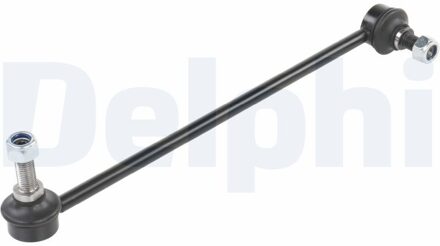 Audi Verb Stang Stabilisatorstang (r) TC1041