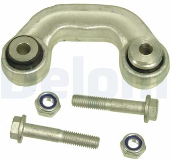 Audi Verb Stang Stabilisatorstang (r) TC930