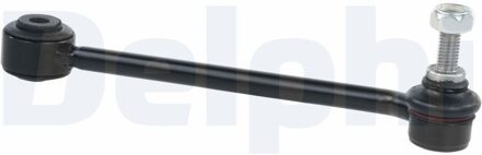 Audi Verb Stang Stabilisatorstang (r) TC993