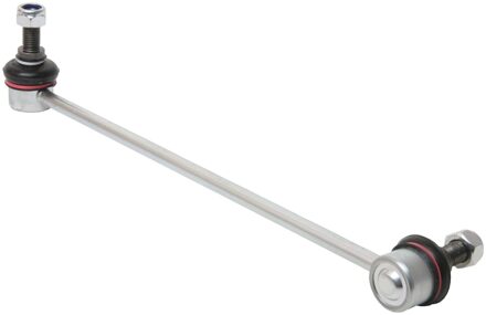 Audi Verb Stang Stabilisatorstang TC1315