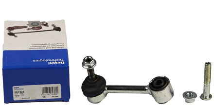 Audi Verb Stang Stabilisatorstang TC1325