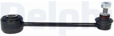 Audi Verb Stang Stabilisatorstang TC1790