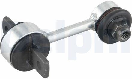 Audi Verb Stang Stabilisatorstang TC2100