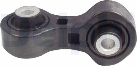 Audi Verb Stang Stabilisatorstang TC2275