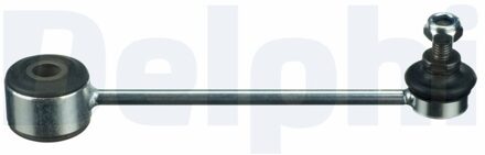 Audi Verb Stang Stabilisatorstang TC3380