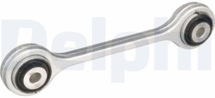 Audi Verb Stang Stabilisatorstang TC3598