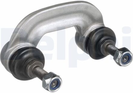 Audi Verb Stang Stabilisatorstang TC771