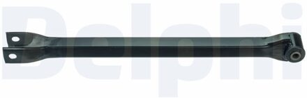 Audi Verbindingsbalk TC3265