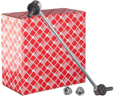 Audi Verbindingsstang 102810