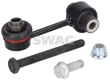 Audi verbindingsstang 30106409