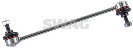 Audi verbindingsstang 30760001