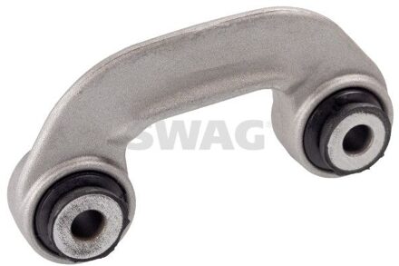 Audi verbindingsstang 30919022