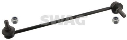 Audi verbindingsstang 30919298