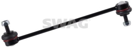 Audi verbindingsstang 30919518